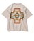 PENDLETON (ﾍﾟﾝﾄﾞﾙﾄﾝ) BackPrintTee ﾊﾞｯｸﾌﾟﾘﾝﾄTｼｬﾂ 3275-2006
