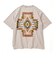 PENDLETON (ﾍﾟﾝﾄﾞﾙﾄﾝ) BackPrintTee ﾊﾞｯｸﾌﾟﾘﾝﾄTｼｬﾂ 3275-2006