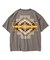 PENDLETON (ﾍﾟﾝﾄﾞﾙﾄﾝ) BackPrintTee ﾊﾞｯｸﾌﾟﾘﾝﾄTｼｬﾂ 3275-2006