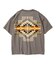 PENDLETON (ﾍﾟﾝﾄﾞﾙﾄﾝ) BackPrintTee ﾊﾞｯｸﾌﾟﾘﾝﾄTｼｬﾂ 3275-2006