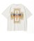 PENDLETON (ﾍﾟﾝﾄﾞﾙﾄﾝ) BackPrintTee ﾊﾞｯｸﾌﾟﾘﾝﾄTｼｬﾂ 3275-2006