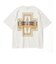 PENDLETON (ﾍﾟﾝﾄﾞﾙﾄﾝ) BackPrintTee ﾊﾞｯｸﾌﾟﾘﾝﾄTｼｬﾂ 3275-2006