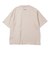 PENDLETON (ﾍﾟﾝﾄﾞﾙﾄﾝ) FrontPrintTee ﾌﾛﾝﾄﾌﾟﾘﾝﾄTｼｬﾂ 3275-2007