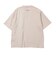 PENDLETON (ﾍﾟﾝﾄﾞﾙﾄﾝ) FrontPrintTee ﾌﾛﾝﾄﾌﾟﾘﾝﾄTｼｬﾂ 3275-2007