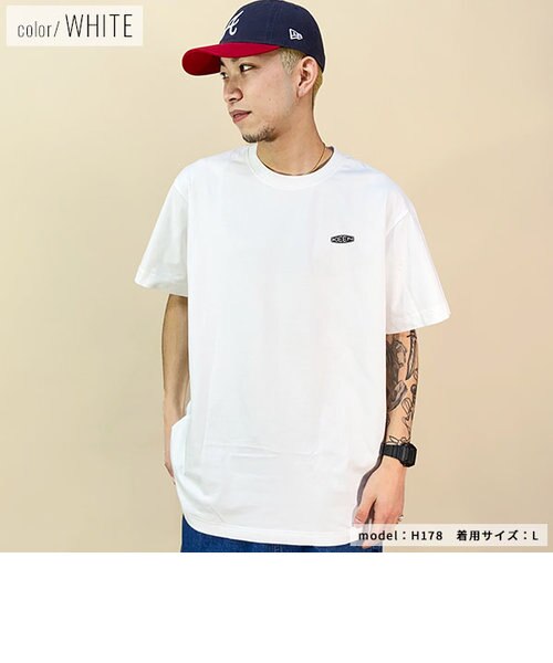 KEEN AND INTENSE Tシャツ keen and intense Tシャツ
