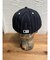 NEW ERA (ﾆｭｰｴﾗ) - Low Profile 59FIFTY MLB PINSTRIPE  NYY (5950 ﾋﾟﾝｽﾄﾗｲﾌﾟ ﾆｭｰﾖｰｸ･ﾔﾝｷｰｽ)