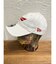 NEW ERA GOLF (ﾆｭｰｴﾗ ｺﾞﾙﾌ) - 9TWENTY ON PAR BUDWEISER (920 ｵﾝﾊﾟｰ ﾊﾞﾄﾞﾜｲｻﾞｰ ﾎﾞｳﾀｲ ﾛｺﾞ)