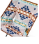 PENDLETON (ﾍﾟﾝﾄﾞﾙﾄﾝ) - PENDLETON×HELINOX CHAIR ONE HOME (ﾍﾟﾝﾄﾞﾙﾄﾝ×ﾍﾘﾉｯｸｽ ﾁｪｱ ﾜﾝ ﾎｰﾑ)