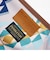 PENDLETON (ﾍﾟﾝﾄﾞﾙﾄﾝ) - PENDLETON×HELINOX CHAIR ONE HOME (ﾍﾟﾝﾄﾞﾙﾄﾝ×ﾍﾘﾉｯｸｽ ﾁｪｱ ﾜﾝ ﾎｰﾑ)