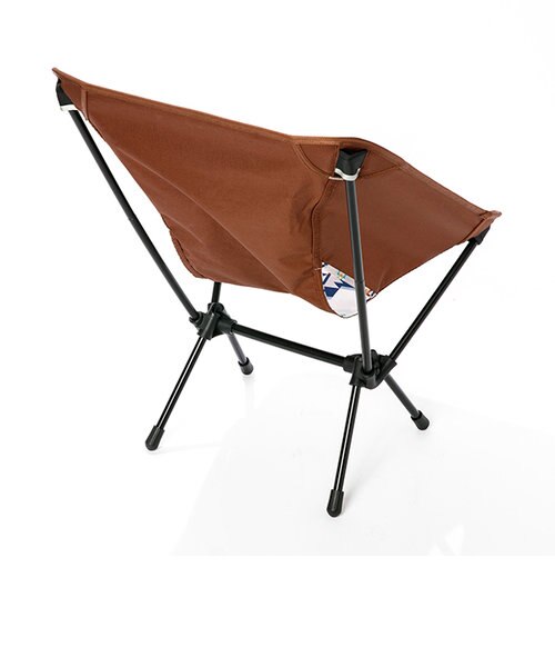 PENDLETON (ﾍﾟﾝﾄﾞﾙﾄﾝ) - PENDLETON×HELINOX CHAIR ONE HOME (ﾍﾟﾝﾄﾞﾙﾄﾝ