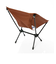 PENDLETON (ﾍﾟﾝﾄﾞﾙﾄﾝ) - PENDLETON×HELINOX CHAIR ONE HOME (ﾍﾟﾝﾄﾞﾙﾄﾝ×ﾍﾘﾉｯｸｽ ﾁｪｱ ﾜﾝ ﾎｰﾑ)