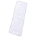 PENDLETON (ﾍﾟﾝﾄﾞﾙﾄﾝ) - YETI YOGA TOWEL （ｲｴﾃｨ ﾖｶﾞ ﾀｵﾙ）