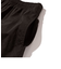 THE NORTH FACE (ﾉｰｽﾌｪｲｽ) - VERSATILE MID (ﾊﾞｰｻﾀｲﾙﾐｯﾄﾞ) NB42331 ﾒﾝｽﾞ