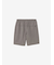 THE NORTH FACE (ﾉｰｽﾌｪｲｽ) - VERSATILE MID (ﾊﾞｰｻﾀｲﾙﾐｯﾄﾞ) NB42331 ﾒﾝｽﾞ