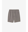 THE NORTH FACE (ﾉｰｽﾌｪｲｽ) - VERSATILE MID (ﾊﾞｰｻﾀｲﾙﾐｯﾄﾞ) NB42331 ﾒﾝｽﾞ
