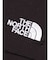 THE NORTH FACE (ﾉｰｽﾌｪｲｽ) - VERSATILE SHORT (ﾊﾞｰｻﾀｲﾙｼｮｰﾂ) NB42335 ﾒﾝｽﾞ