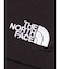 THE NORTH FACE (ﾉｰｽﾌｪｲｽ) - VERSATILE SHORT (ﾊﾞｰｻﾀｲﾙｼｮｰﾂ) NB42335 ﾒﾝｽﾞ