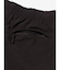 THE NORTH FACE (ﾉｰｽﾌｪｲｽ) - VERSATILE SHORT (ﾊﾞｰｻﾀｲﾙｼｮｰﾂ) NB42335 ﾒﾝｽﾞ