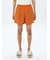 THE NORTH FACE (ﾉｰｽﾌｪｲｽ) - VERSATILE SHORT (ﾊﾞｰｻﾀｲﾙｼｮｰﾂ) NB42335 ﾒﾝｽﾞ