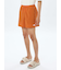 THE NORTH FACE (ﾉｰｽﾌｪｲｽ) - VERSATILE SHORT (ﾊﾞｰｻﾀｲﾙｼｮｰﾂ) NB42335 ﾒﾝｽﾞ