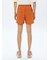 THE NORTH FACE (ﾉｰｽﾌｪｲｽ) - VERSATILE SHORT (ﾊﾞｰｻﾀｲﾙｼｮｰﾂ) NB42335 ﾒﾝｽﾞ