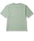THE NORTH FACE(ﾉｰｽﾌｪｲｽ) - S/S AIRY POCKET TEE(ｼｮｰﾄｽﾘｰﾌﾞﾎﾟｹｯﾄﾃｨｰ) NT12342