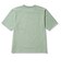 THE NORTH FACE(ﾉｰｽﾌｪｲｽ) - S/S AIRY POCKET TEE(ｼｮｰﾄｽﾘｰﾌﾞﾎﾟｹｯﾄﾃｨｰ) NT12342