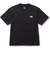 THE NORTH FACE(ﾉｰｽﾌｪｲｽ) - S/S HALFDOME WINDOW TEE(ｼｮｰﾄｽﾘｰﾌﾞﾊｰﾌﾄﾞｰﾑﾃｨｰ) NT32337