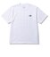 THE NORTH FACE(ﾉｰｽﾌｪｲｽ) - S/S HALFDOME WINDOW TEE(ｼｮｰﾄｽﾘｰﾌﾞﾊｰﾌﾄﾞｰﾑﾃｨｰ) NT32337