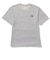 THE NORTH FACE(ﾉｰｽﾌｪｲｽ) - S/S ENTRANCE PERMISSION TEE(ｼｮｰﾄｽﾘｰﾌﾞｴﾝﾄﾗﾝｽﾊﾟｰﾐｯｼｮﾝﾃｨｰ) NT32340