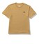 THE NORTH FACE(ﾉｰｽﾌｪｲｽ) - S/S ENTRANCE PERMISSION TEE(ｼｮｰﾄｽﾘｰﾌﾞｴﾝﾄﾗﾝｽﾊﾟｰﾐｯｼｮﾝﾃｨｰ) NT32340