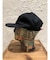 COOPERSTOWN (ｸｰﾊﾟｰｽﾞﾀｳﾝ) - COOPERSTOWN BALLCAP NYC (ｸｰﾊﾟｰｽﾞﾀｳﾝ ﾎﾞｰﾙｷｬｯﾌﾟﾆｭｰﾖｰｸｼﾃｨ)