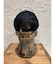COOPERSTOWN (ｸｰﾊﾟｰｽﾞﾀｳﾝ) - COOPERSTOWN BALLCAP NYC (ｸｰﾊﾟｰｽﾞﾀｳﾝ ﾎﾞｰﾙｷｬｯﾌﾟﾆｭｰﾖｰｸｼﾃｨ)