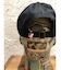 COOPERSTOWN (ｸｰﾊﾟｰｽﾞﾀｳﾝ) - COOPERSTOWN BALLCAP NYC (ｸｰﾊﾟｰｽﾞﾀｳﾝ ﾎﾞｰﾙｷｬｯﾌﾟﾆｭｰﾖｰｸｼﾃｨ)