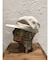 COOPERSTOWN (ｸｰﾊﾟｰｽﾞﾀｳﾝ) - COOPERSTOWN BALLCAP NYC (ｸｰﾊﾟｰｽﾞﾀｳﾝ ﾎﾞｰﾙｷｬｯﾌﾟﾆｭｰﾖｰｸｼﾃｨ)