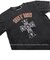 GOOD ROCK SPEED（グッドロックスピード） GUNS N’ROSES Tee ガンズ アンド ローゼズ プリントTシャツ 23GAR003W