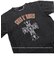 GOOD ROCK SPEED（グッドロックスピード） GUNS N’ROSES Tee ガンズ アンド ローゼズ プリントTシャツ 23GAR003W