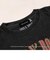 GOOD ROCK SPEED（グッドロックスピード） GUNS N’ROSES Tee ガンズ アンド ローゼズ プリントTシャツ 23GAR003W