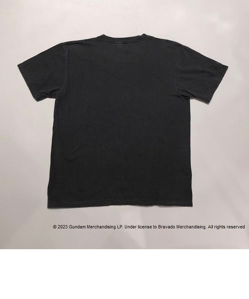 3540100003023_MALLDEFAULT_d000