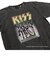 GOOD ROCK SPEED（グッドロックスピード） KISS Tee キッス プリントTシャツ 23KIS004W