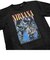 GOOD ROCK SPEED（グッドロックスピード） NIRVANA Tee ニルヴァーナ プリントTシャツ 23NVN008W