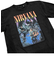 GOOD ROCK SPEED（グッドロックスピード） NIRVANA Tee ニルヴァーナ プリントTシャツ 23NVN008W