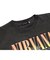 GOOD ROCK SPEED（グッドロックスピード） NIRVANA Tee ニルヴァーナ プリントTシャツ 23NVN008W