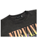 GOOD ROCK SPEED（グッドロックスピード） NIRVANA Tee ニルヴァーナ プリントTシャツ 23NVN008W