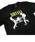 GOOD ROCK SPEED（グッドロックスピード） NIRVANA Tee ニルヴァーナ プリントTシャツ 23NVN009W