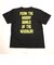 GOOD ROCK SPEED（グッドロックスピード） NIRVANA Tee ニルヴァーナ プリントTシャツ 23NVN009W