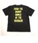 GOOD ROCK SPEED（グッドロックスピード） NIRVANA Tee ニルヴァーナ プリントTシャツ 23NVN009W