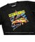 GOOD ROCK SPEED（グッドロックスピード） SCORPIONS Tee スコーピオンズ プリントTシャツ 23SCP002W