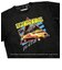 GOOD ROCK SPEED（グッドロックスピード） SCORPIONS Tee スコーピオンズ プリントTシャツ 23SCP002W