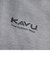 KAVU (ｶﾌﾞｰ) ﾜｼﾝﾄﾝﾏｯﾌﾟﾊﾟｰｶ